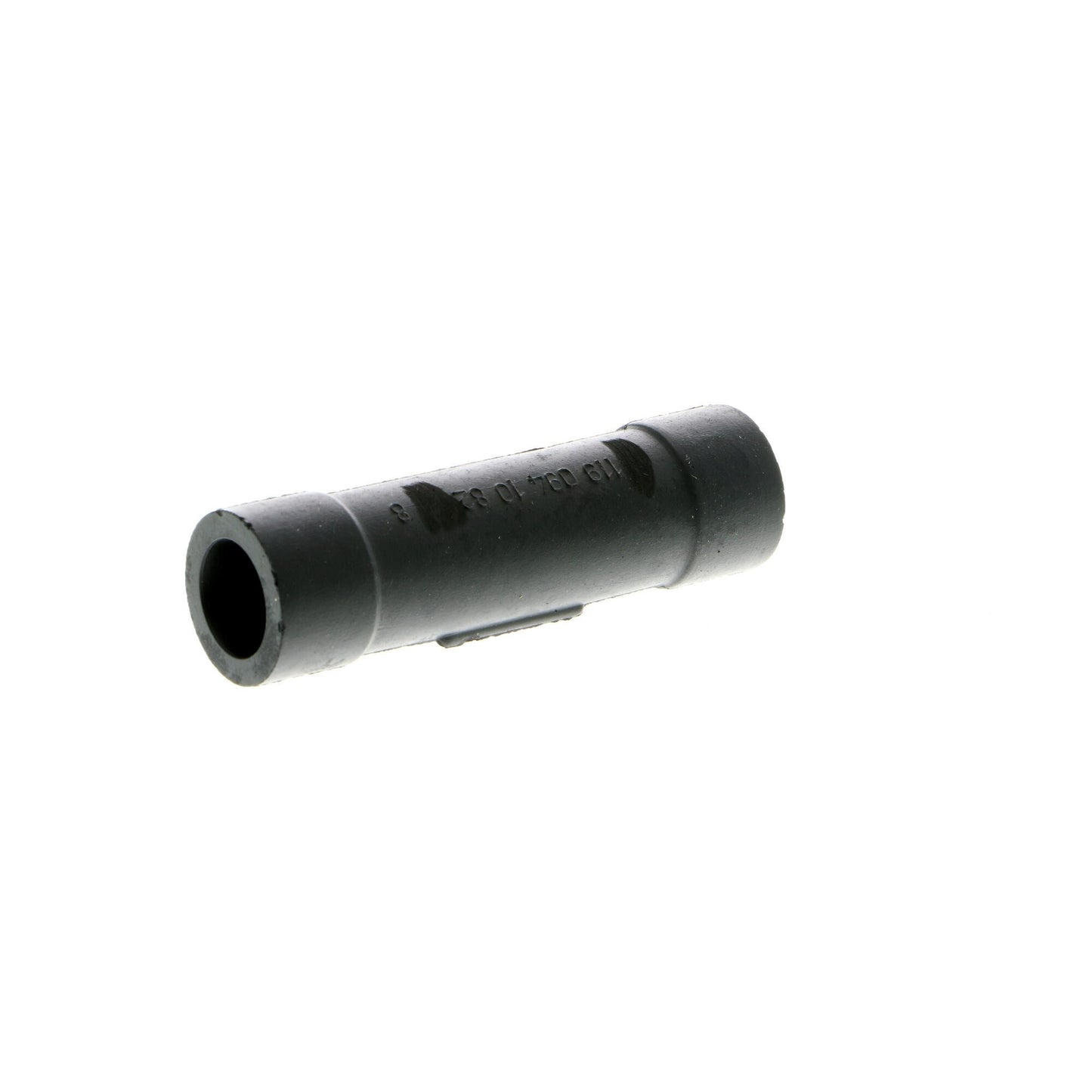 Vaico Engine Crankcase Breather Hose