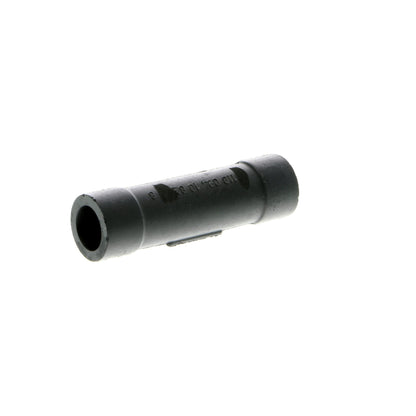 Vaico Engine Crankcase Breather Hose