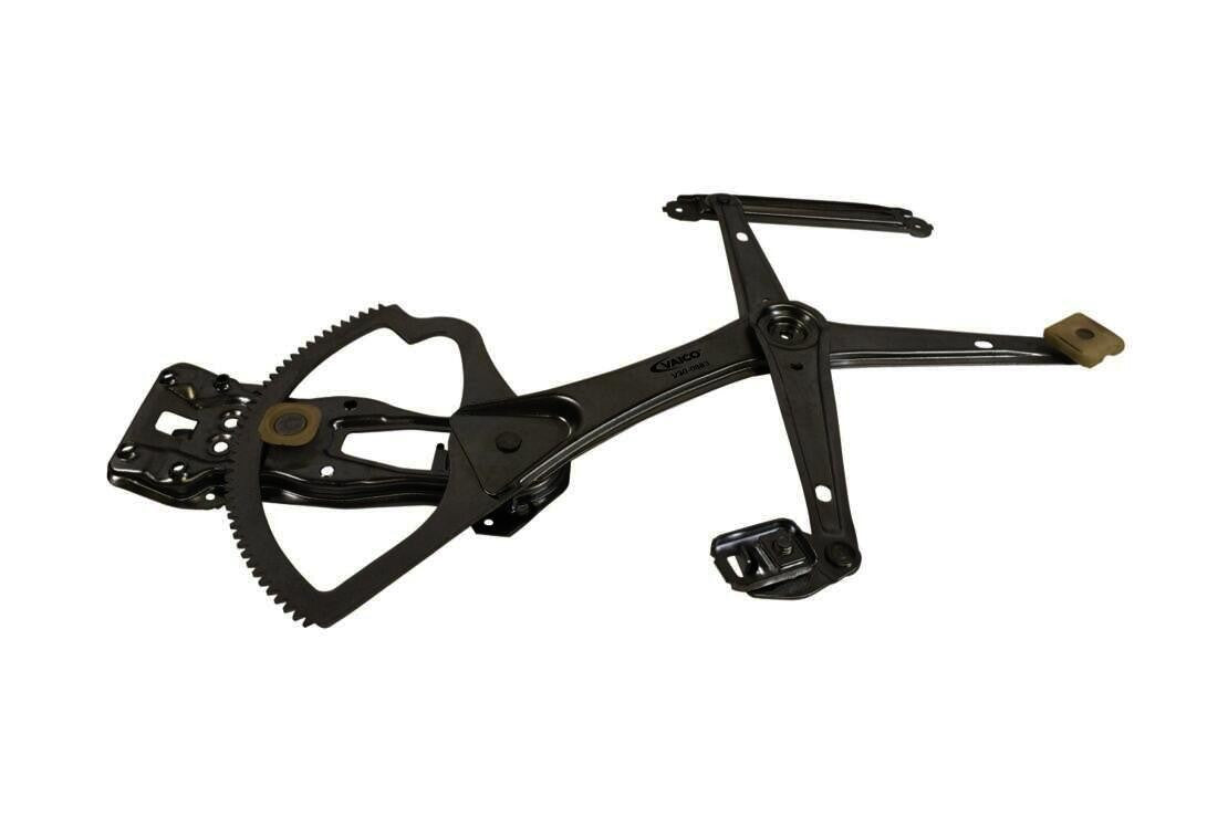 VAICO Window Regulator V30-0883