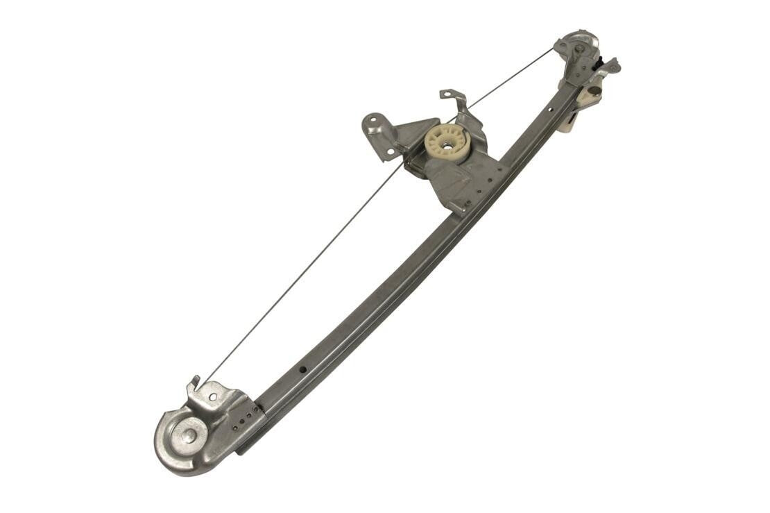VAICO Window Regulator V30-0884