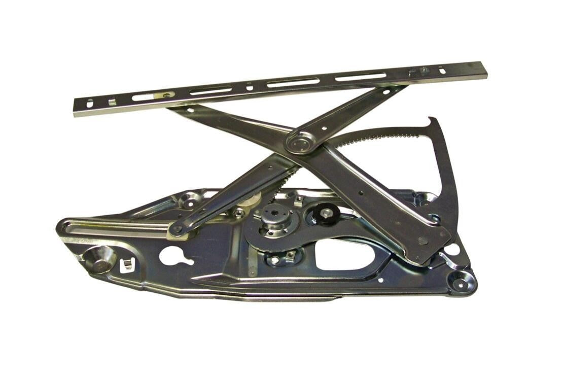 VAICO Window Regulator V30-0888