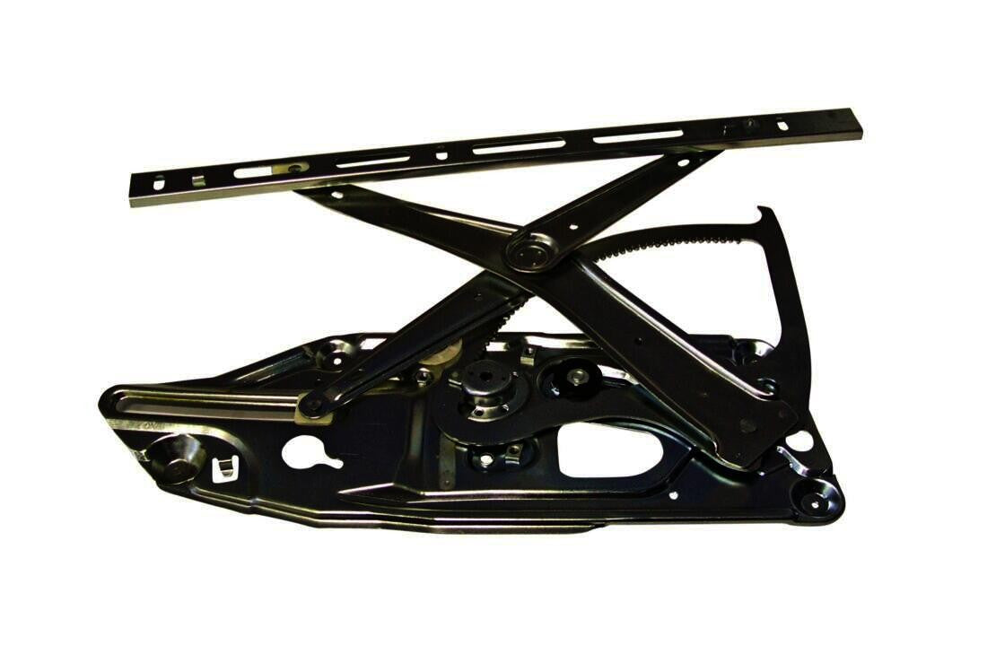 VAICO Window Regulator V30-0888