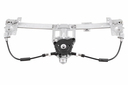 VAICO Window Regulator V30-0890