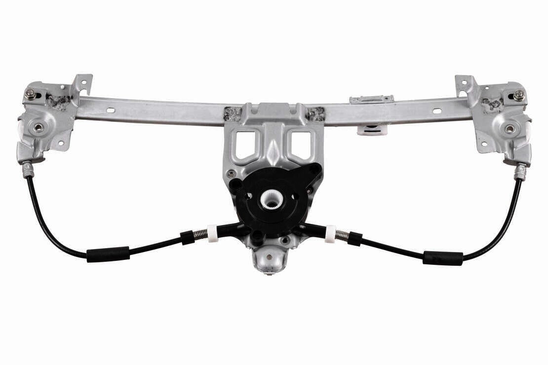 VAICO Window Regulator V30-0890