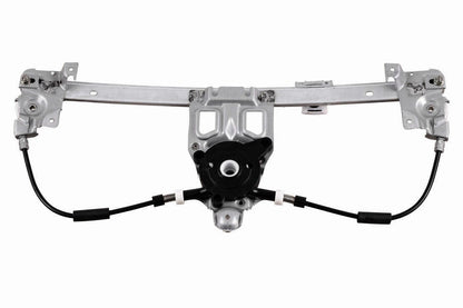 VAICO Window Regulator V30-0890