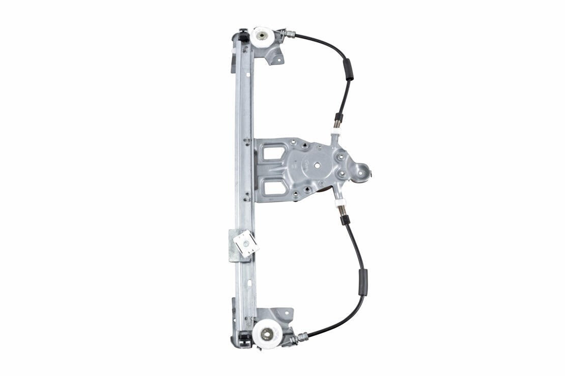 VAICO Window Regulator V30-0890