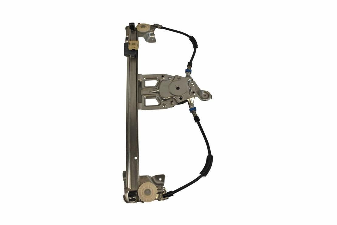 VAICO Window Regulator V30-0891