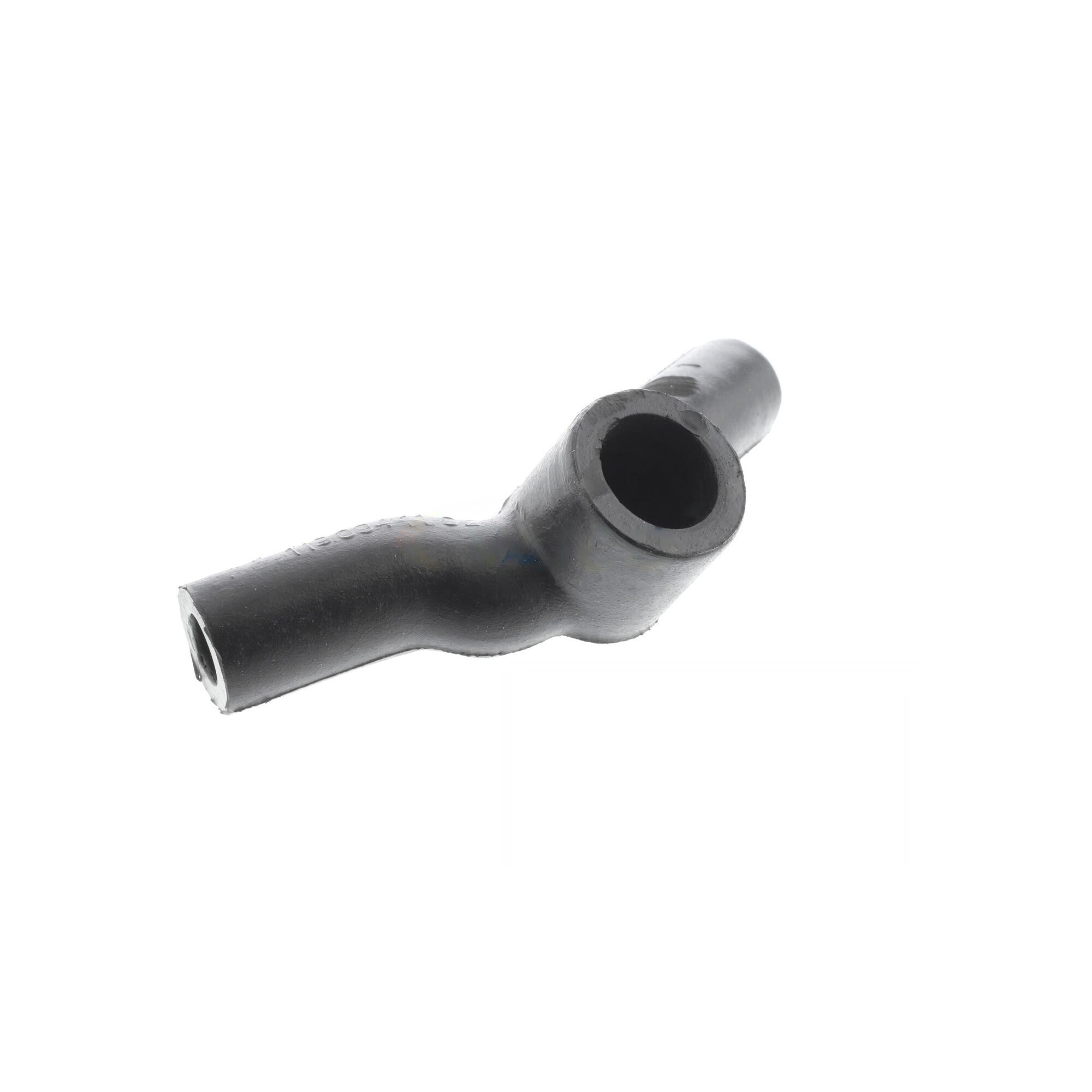 VAICO Engine Crankcase Breather Hose V30-0898