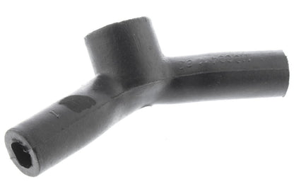 Vaico V300898