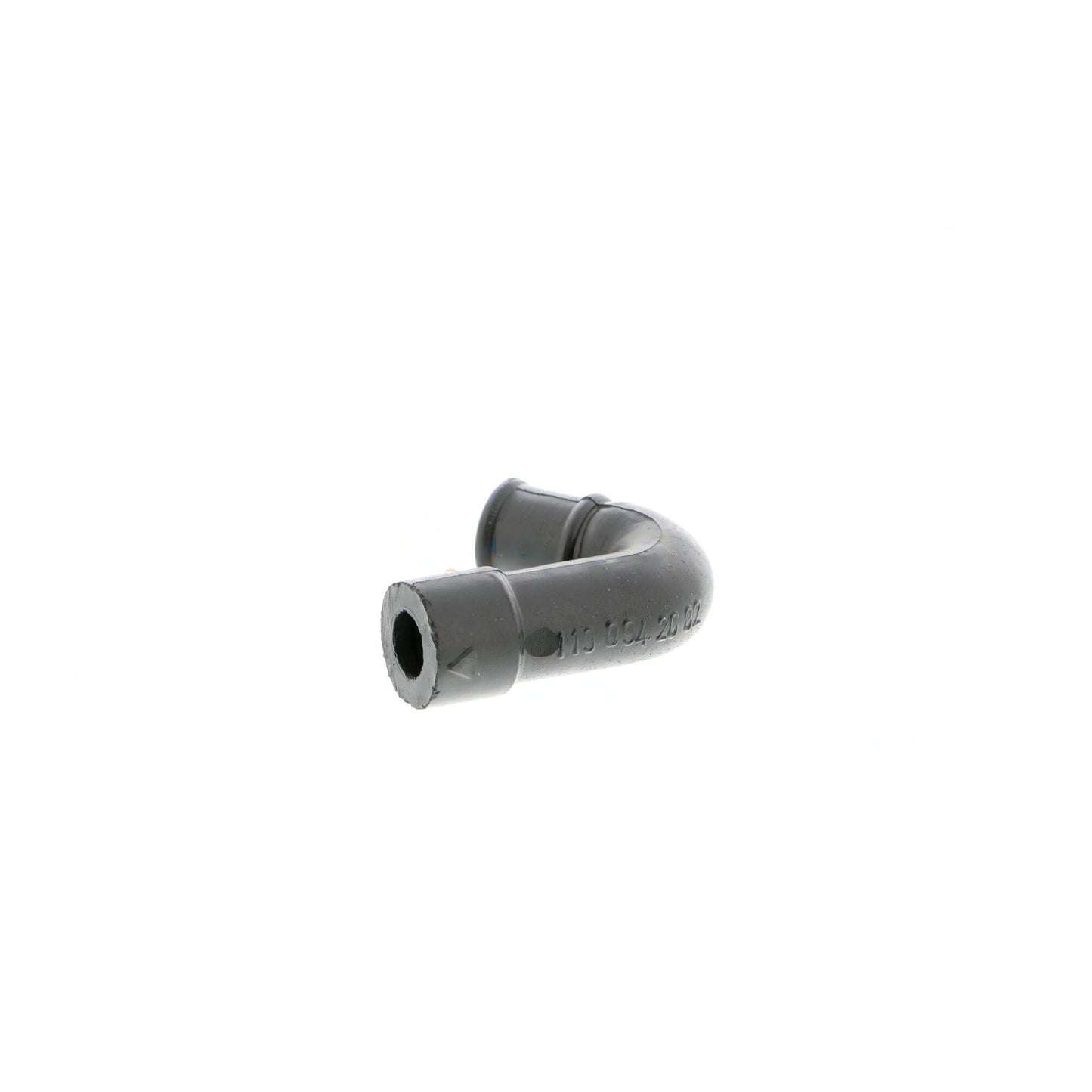 VAICO Engine Crankcase Breather Hose V30-0899