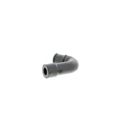 VAICO Engine Crankcase Breather Hose V30-0899