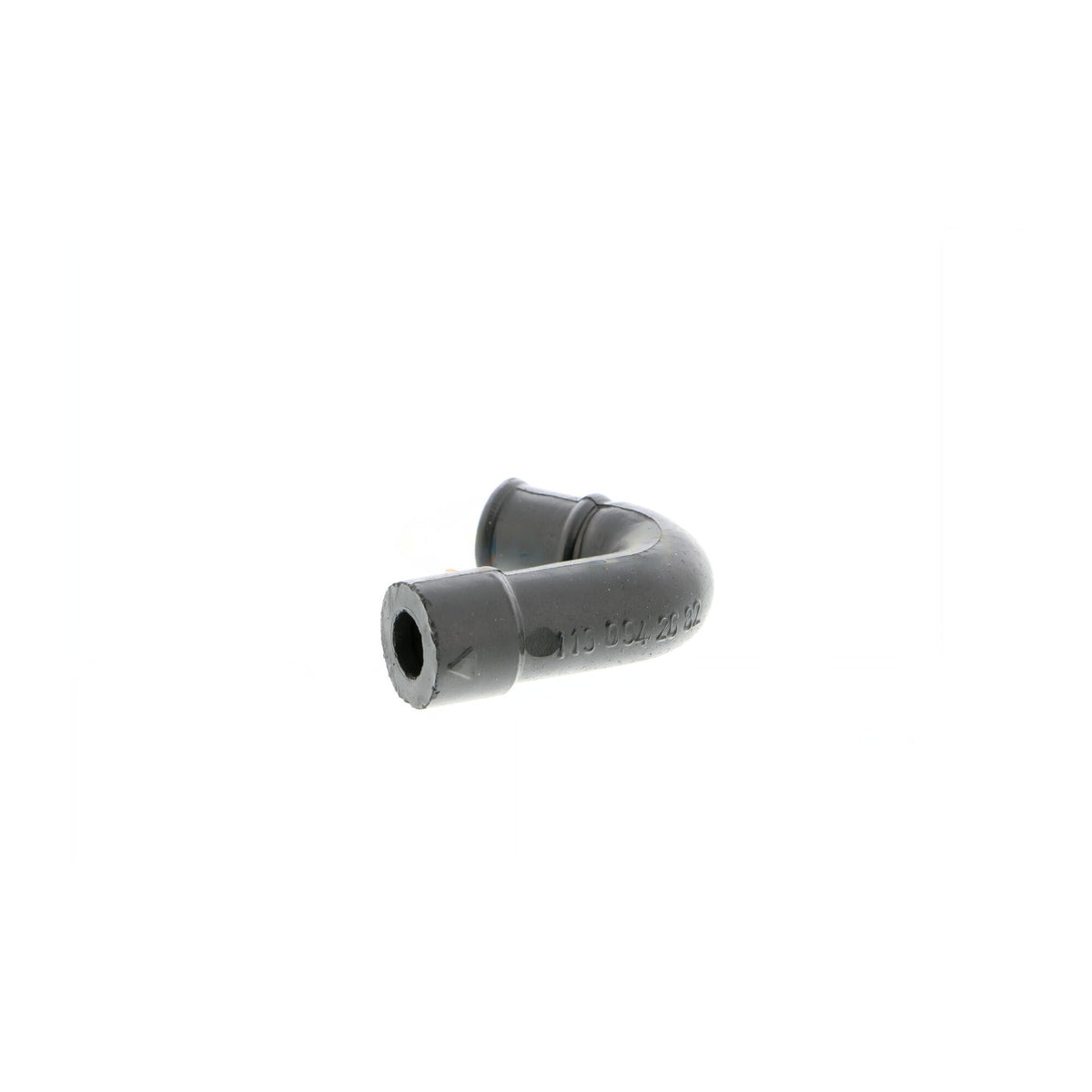 VAICO Engine Crankcase Breather Hose V30-0899