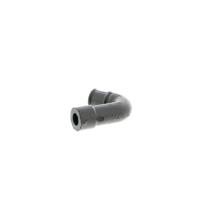 VAICO Engine Crankcase Breather Hose V30-0899