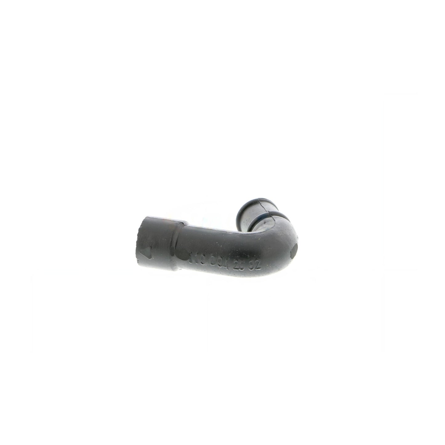 VAICO Engine Crankcase Breather Hose V30-0899