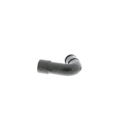 VAICO Engine Crankcase Breather Hose V30-0899