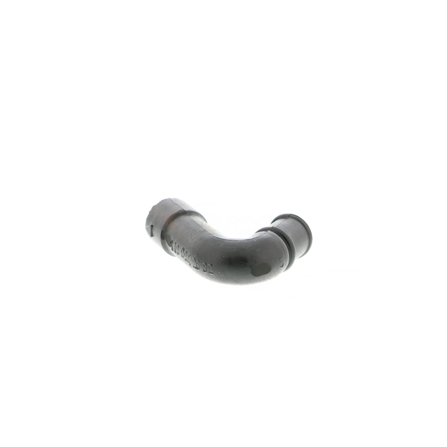 VAICO Engine Crankcase Breather Hose V30-0899