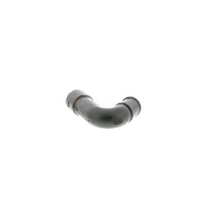 VAICO Engine Crankcase Breather Hose V30-0899