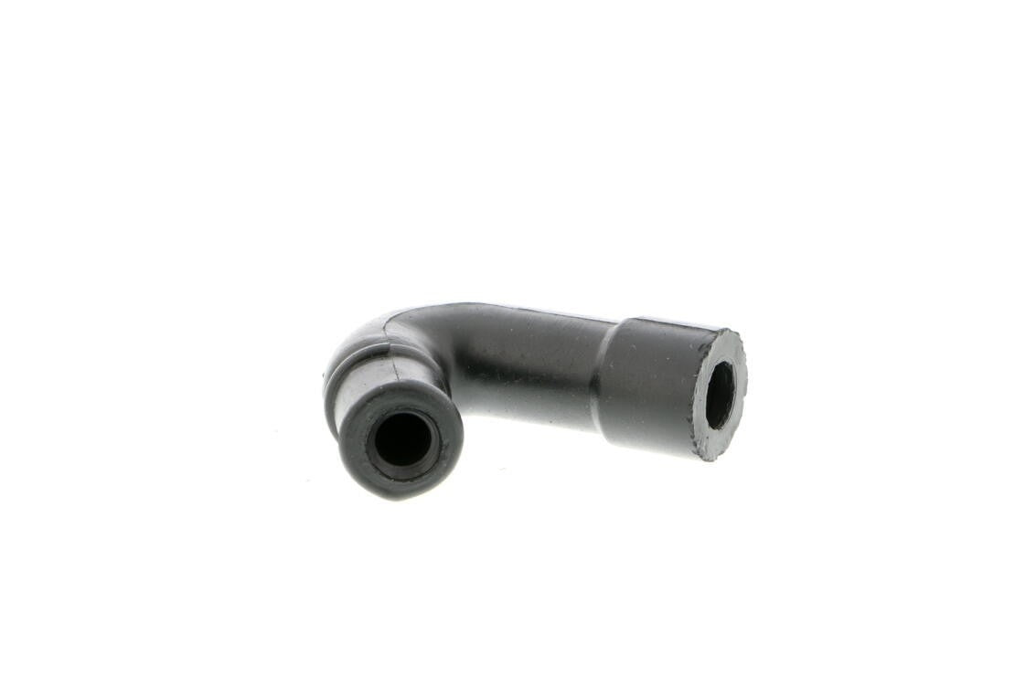 VAICO Engine Crankcase Breather Hose V30-0899