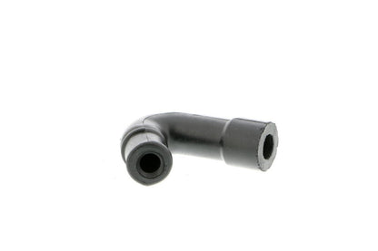 VAICO Engine Crankcase Breather Hose V30-0899