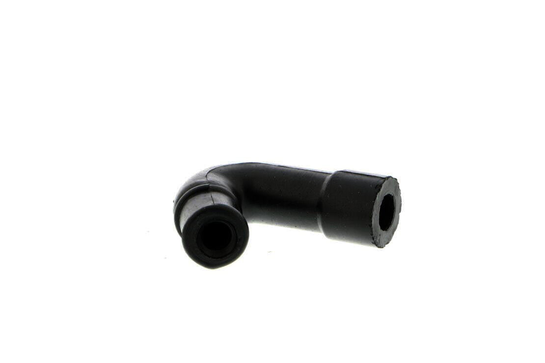 VAICO Engine Crankcase Breather Hose V30-0899