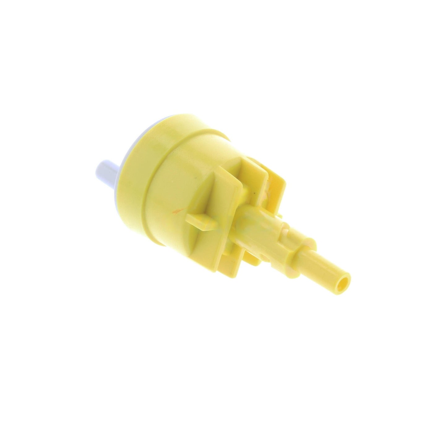 VAICO Vacuum Check Valve V30-0900