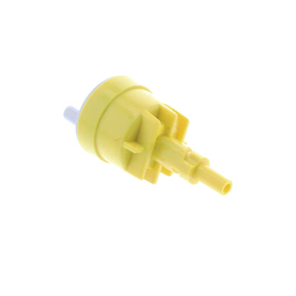 VAICO Vacuum Check Valve V30-0900