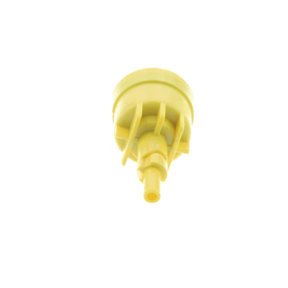 VAICO Vacuum Check Valve V30-0900