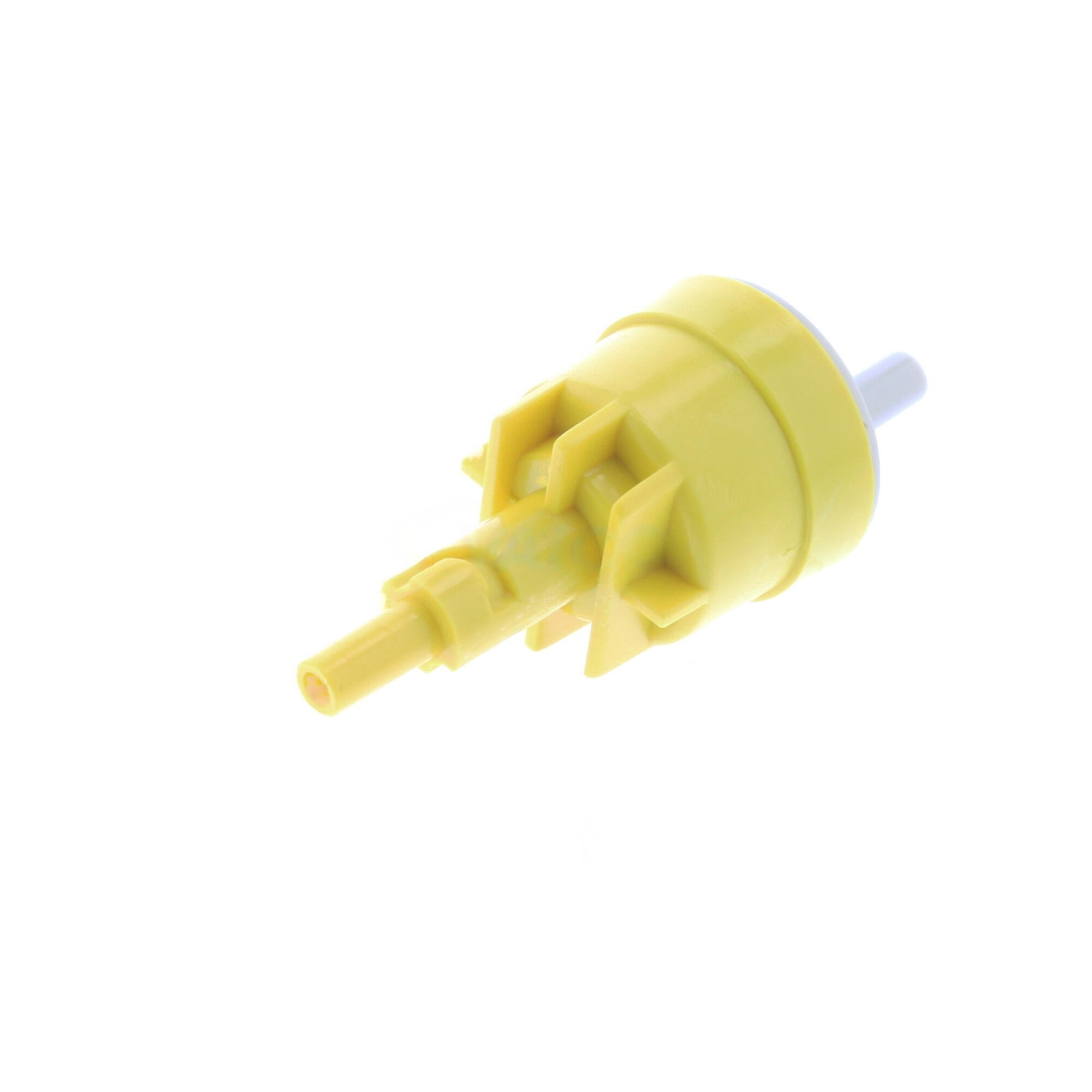 VAICO Vacuum Check Valve V30-0900