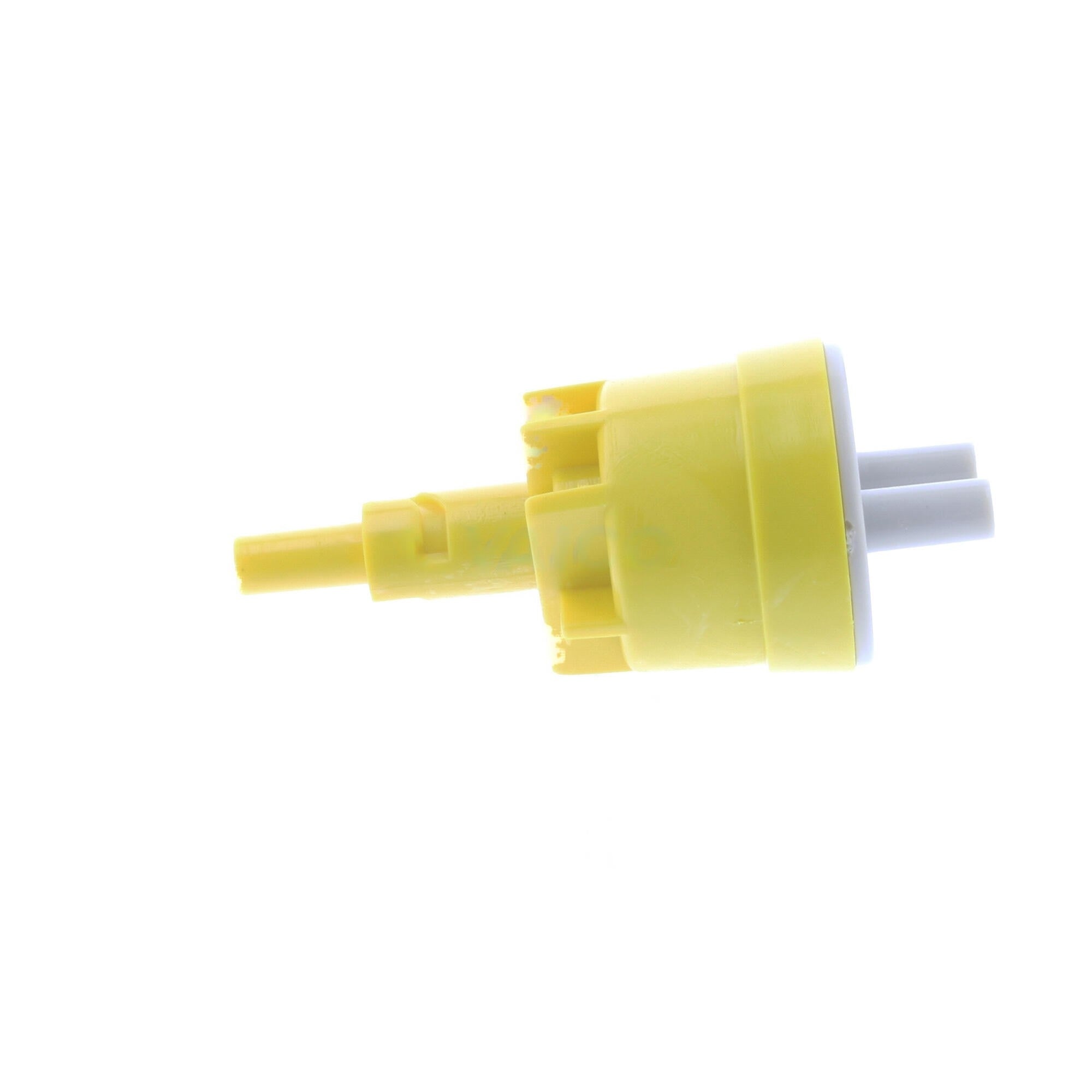 VAICO Vacuum Check Valve V30-0900