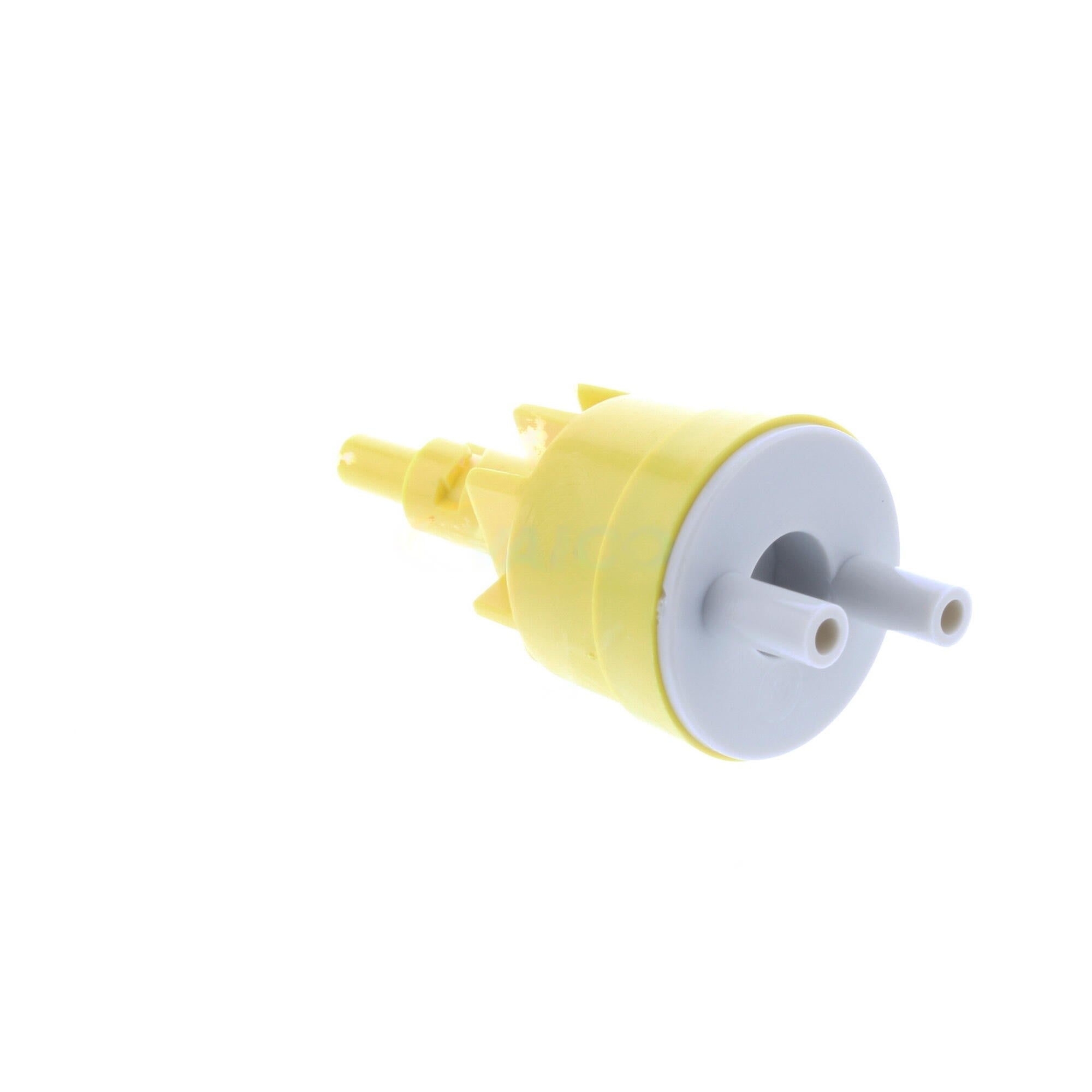 VAICO Vacuum Check Valve V30-0900