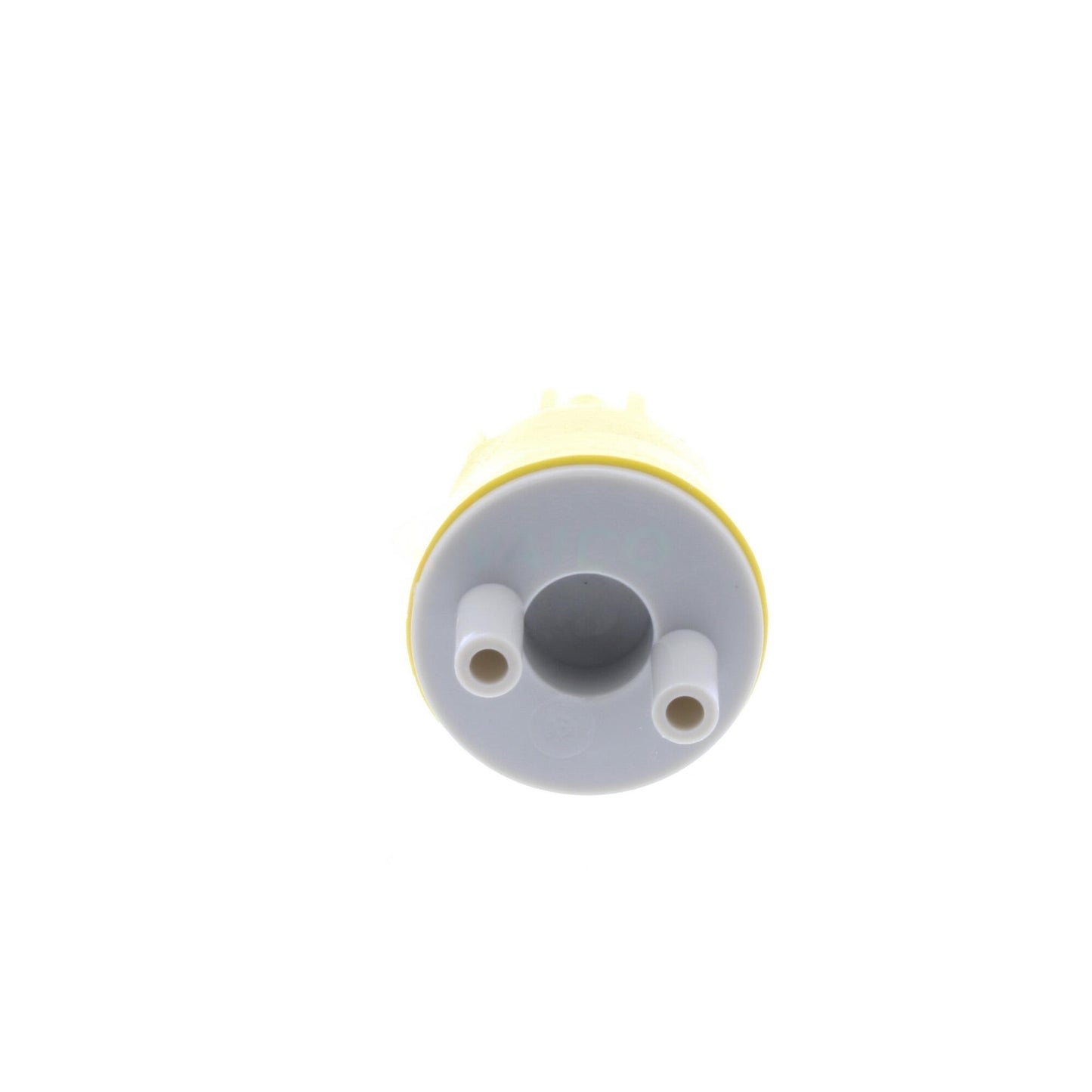 VAICO Vacuum Check Valve V30-0900
