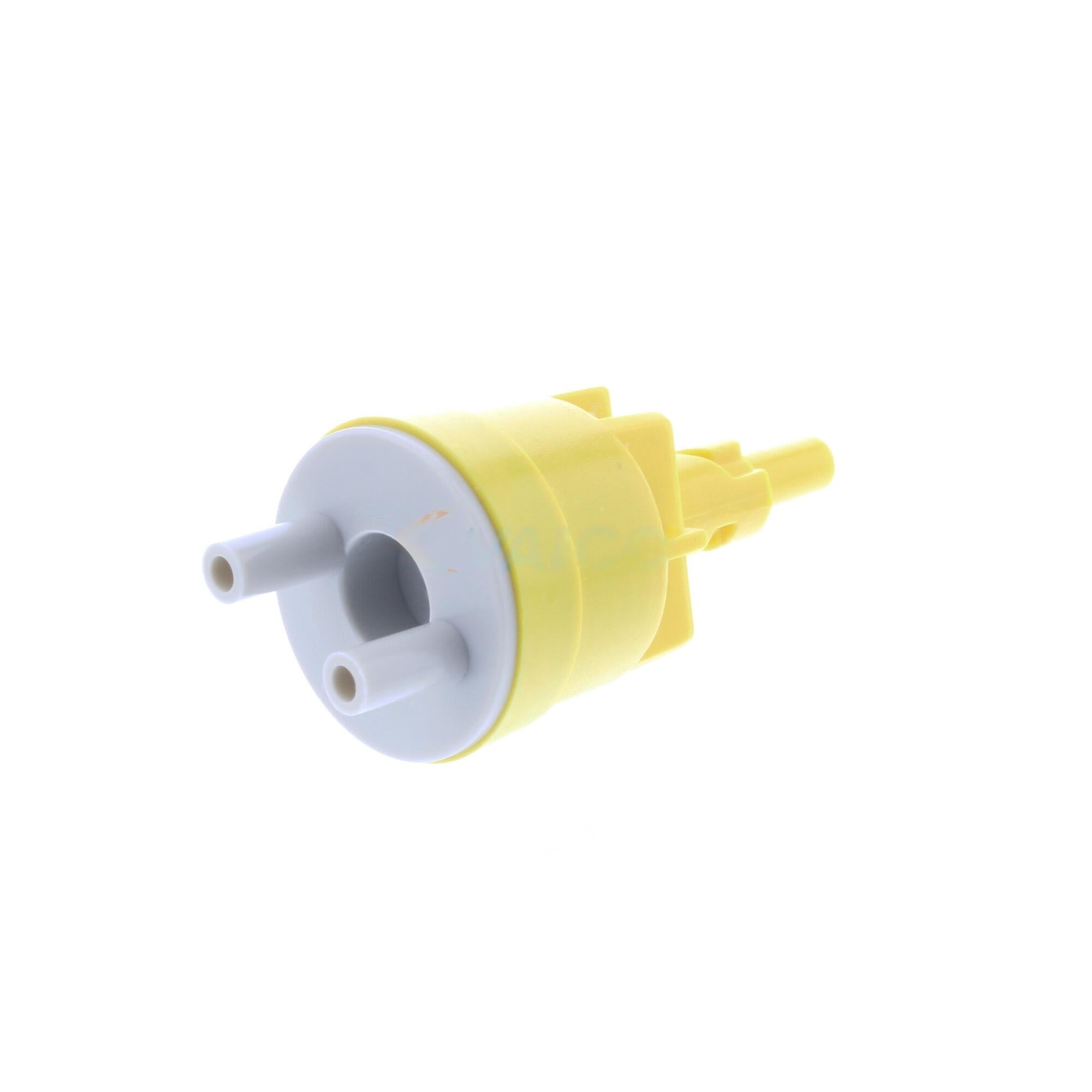 VAICO Vacuum Check Valve V30-0900