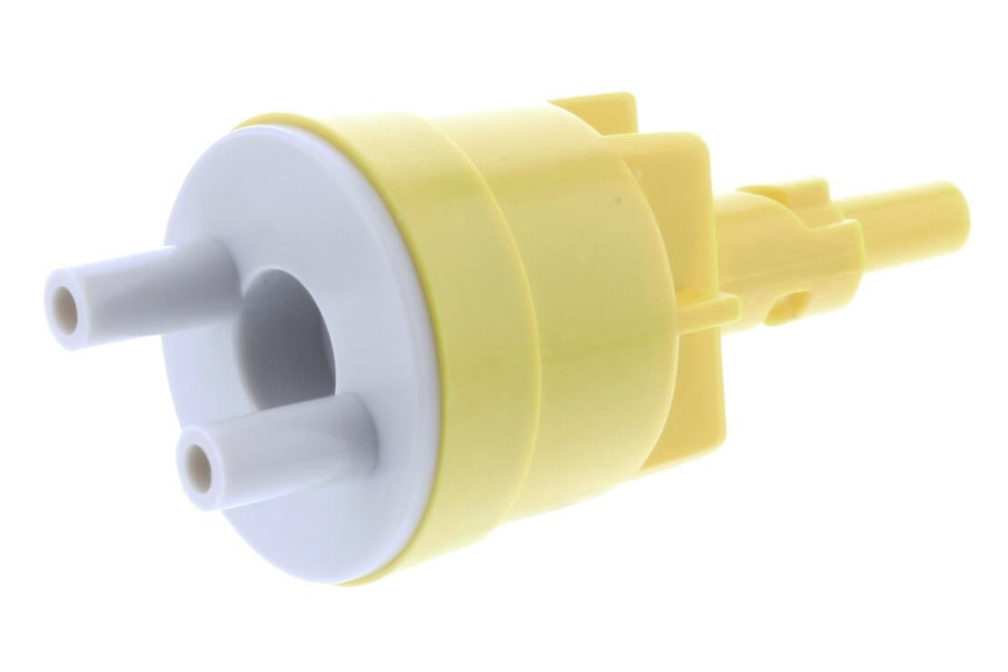 VAICO Vacuum Check Valve V30-0900