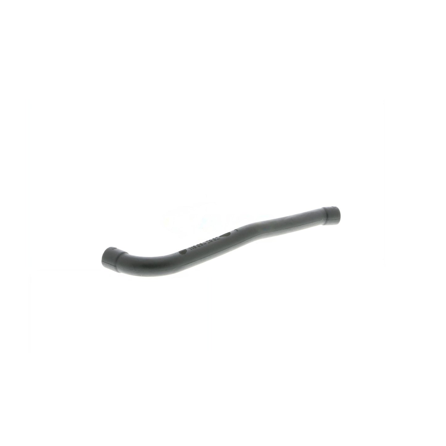 VAICO Engine Crankcase Breather Hose V30-0907