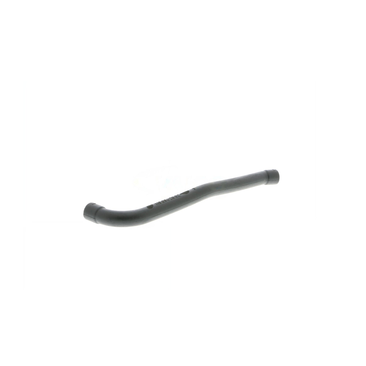 VAICO Engine Crankcase Breather Hose V30-0907
