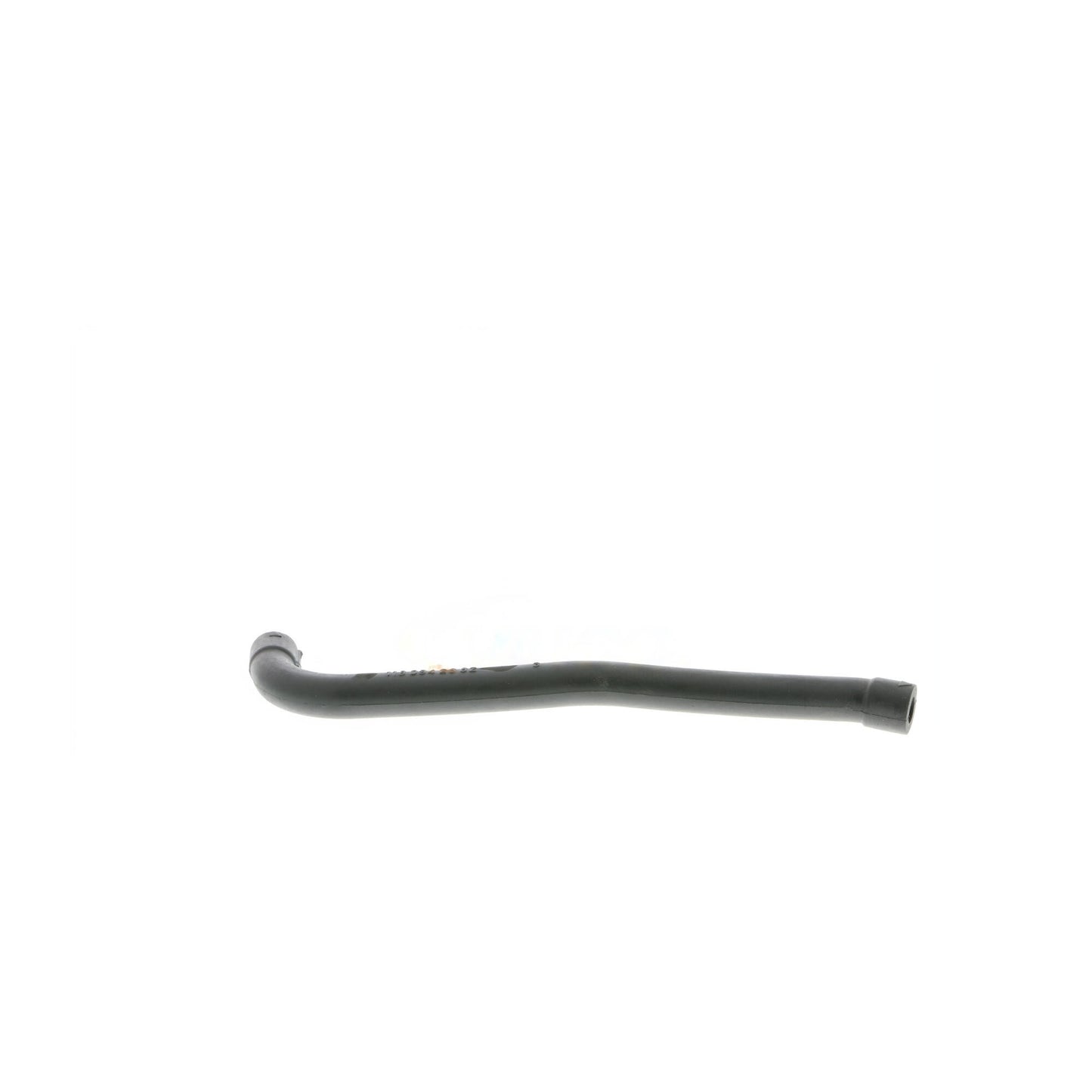 VAICO Engine Crankcase Breather Hose V30-0907