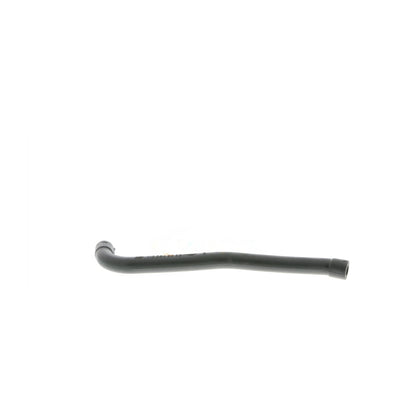 VAICO Engine Crankcase Breather Hose V30-0907
