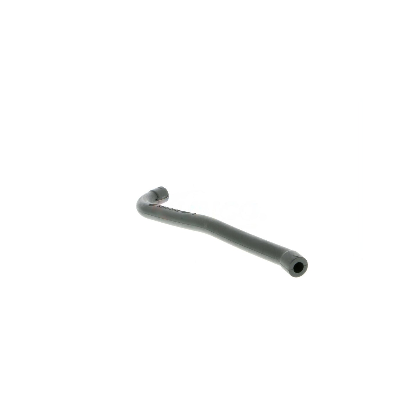 VAICO Engine Crankcase Breather Hose V30-0907