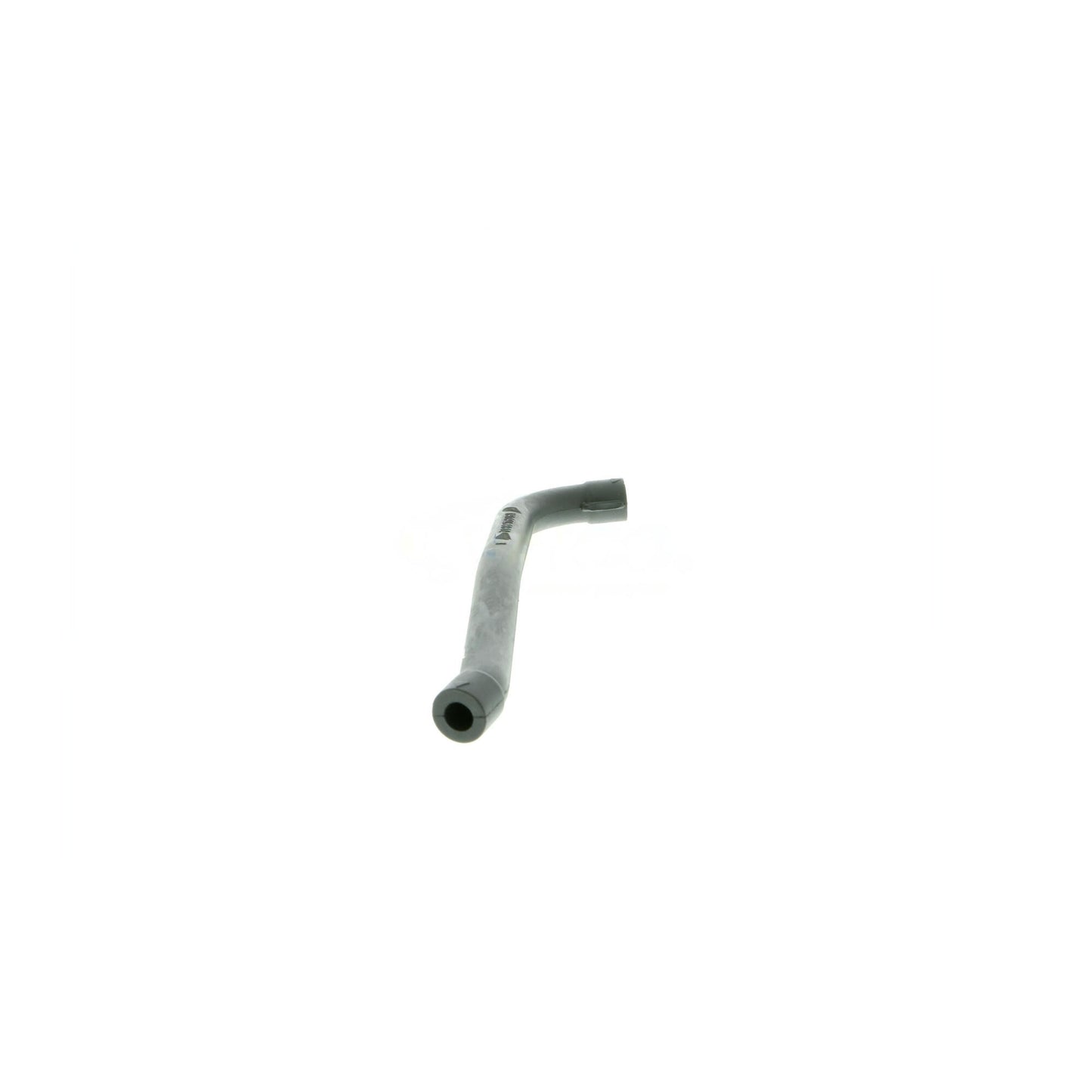 VAICO Engine Crankcase Breather Hose V30-0907
