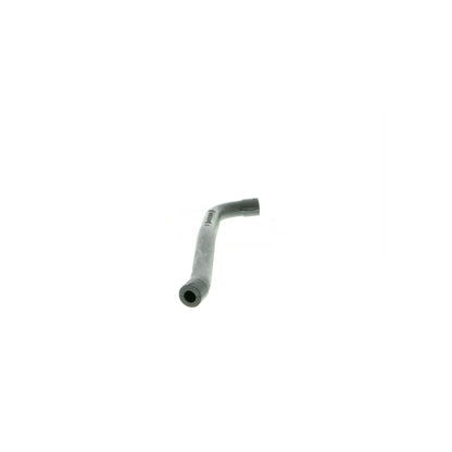 VAICO Engine Crankcase Breather Hose V30-0907