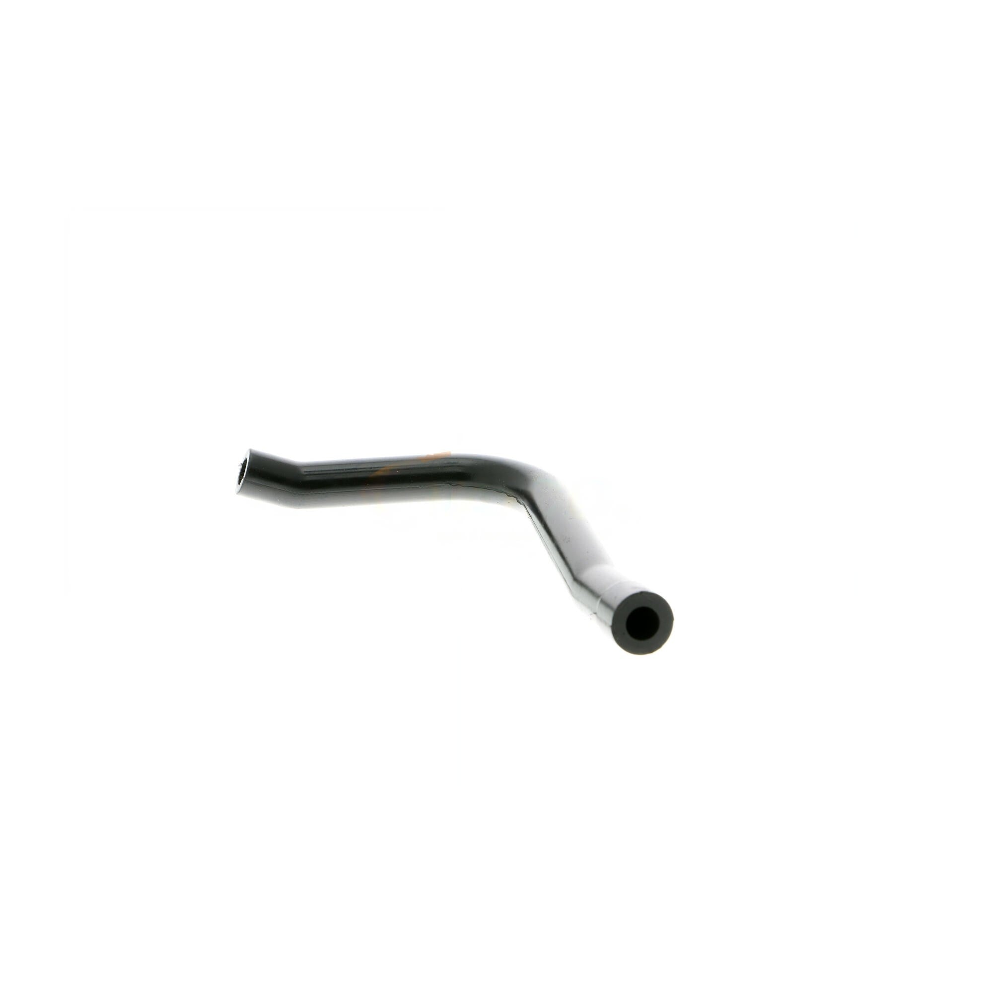 VAICO Engine Crankcase Breather Hose V30-0908