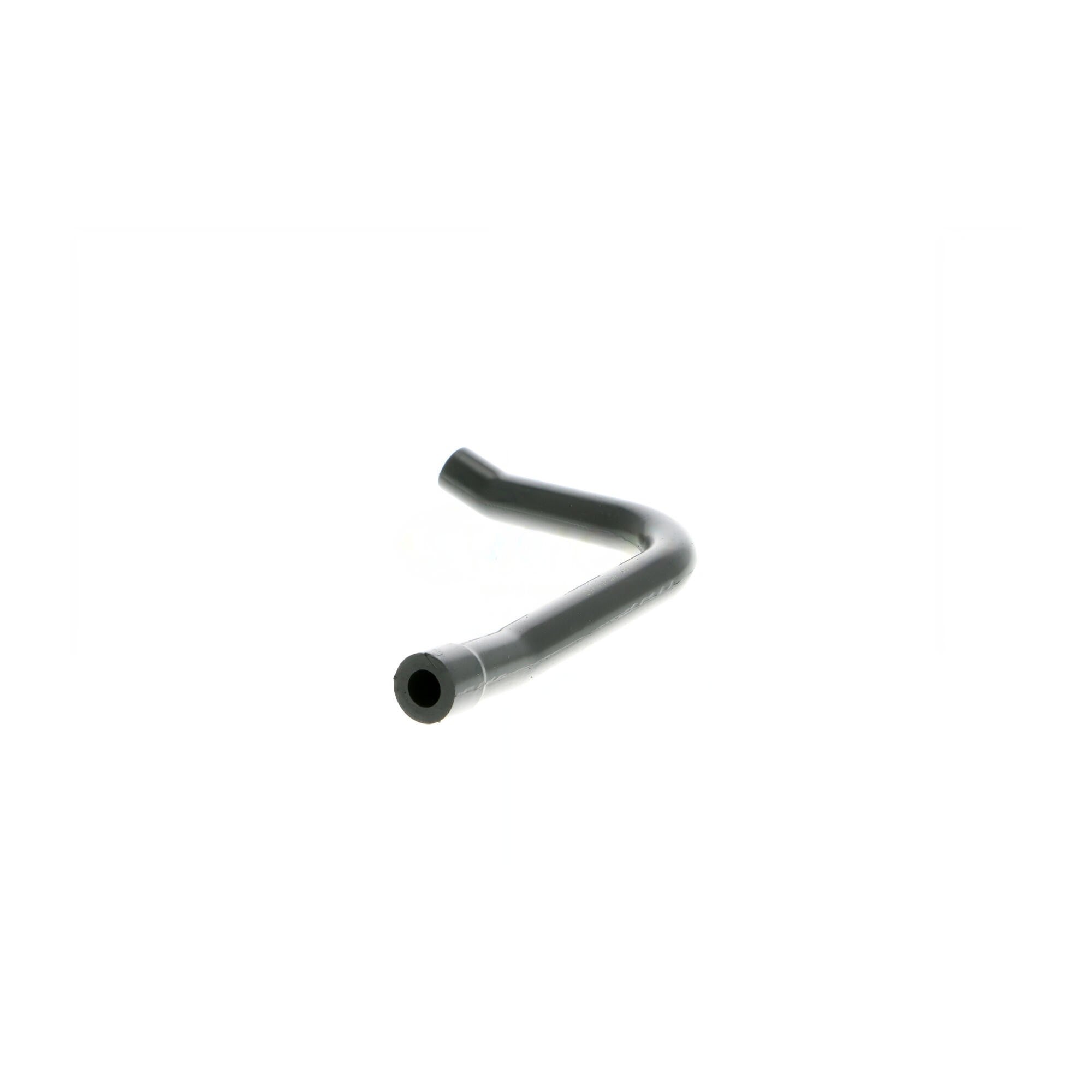 VAICO Engine Crankcase Breather Hose V30-0908