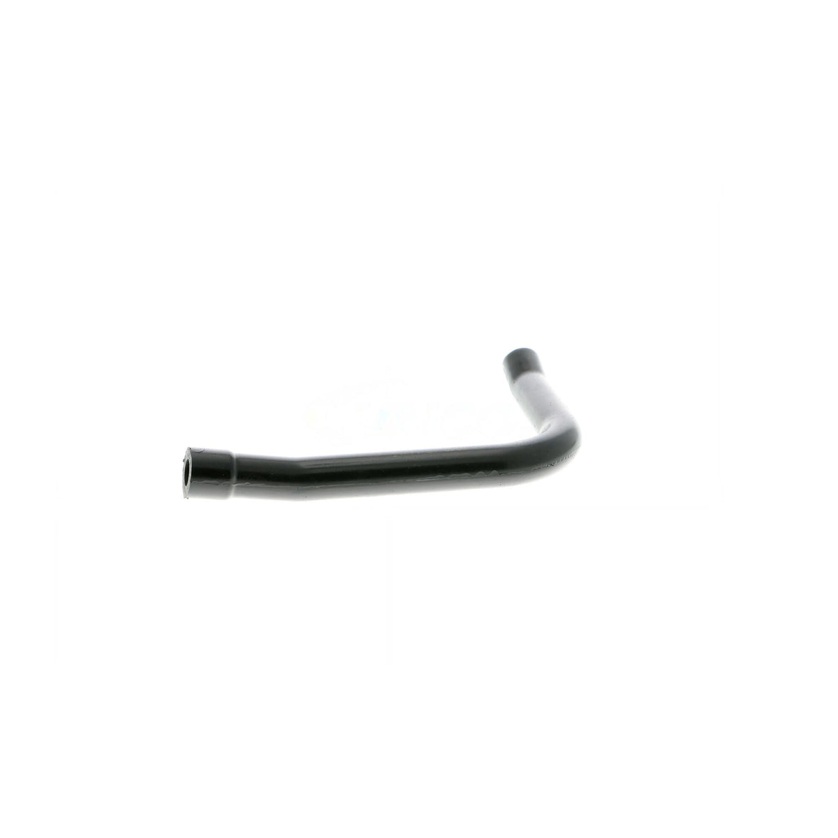 VAICO Engine Crankcase Breather Hose V30-0908