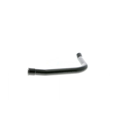 VAICO Engine Crankcase Breather Hose V30-0908