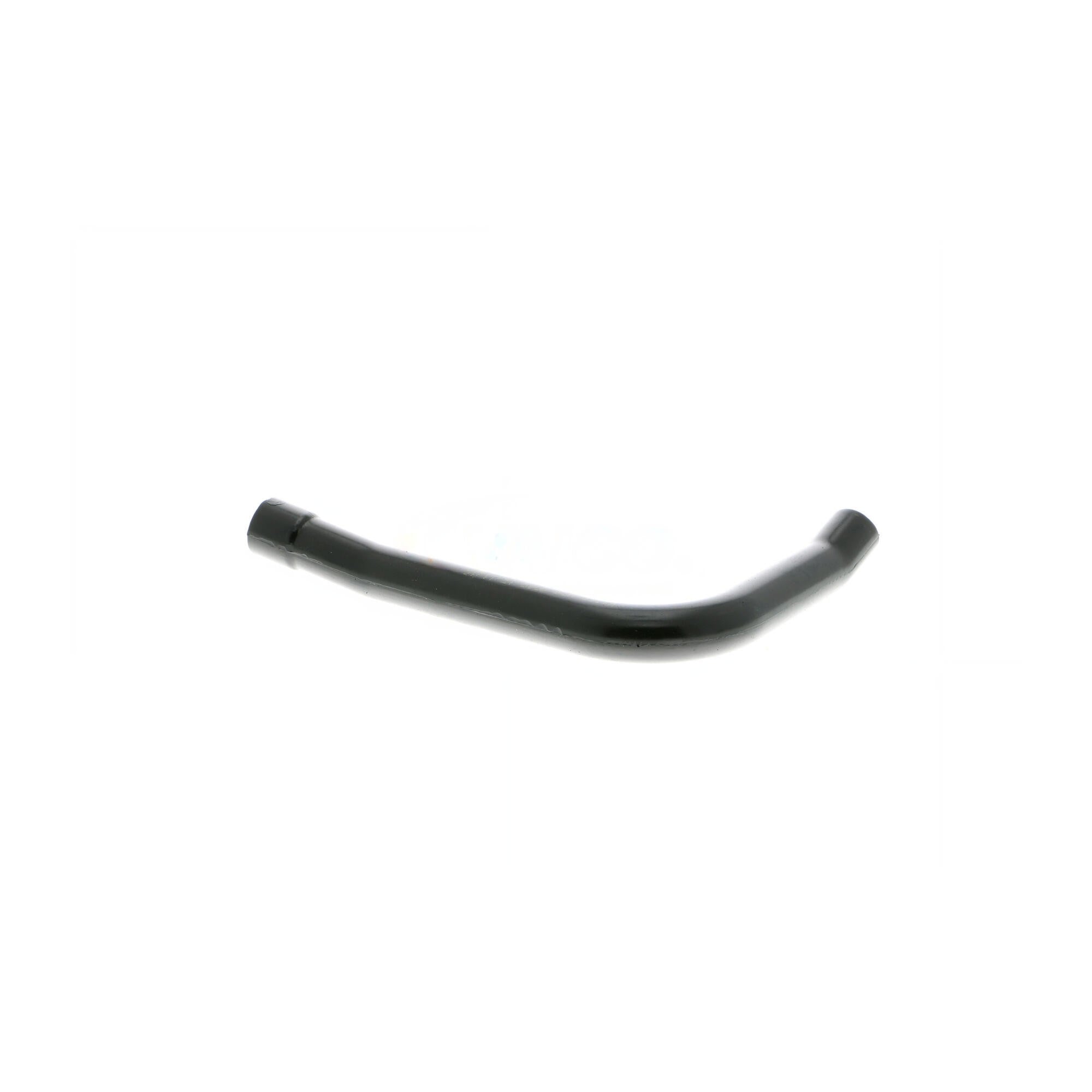 VAICO Engine Crankcase Breather Hose V30-0908