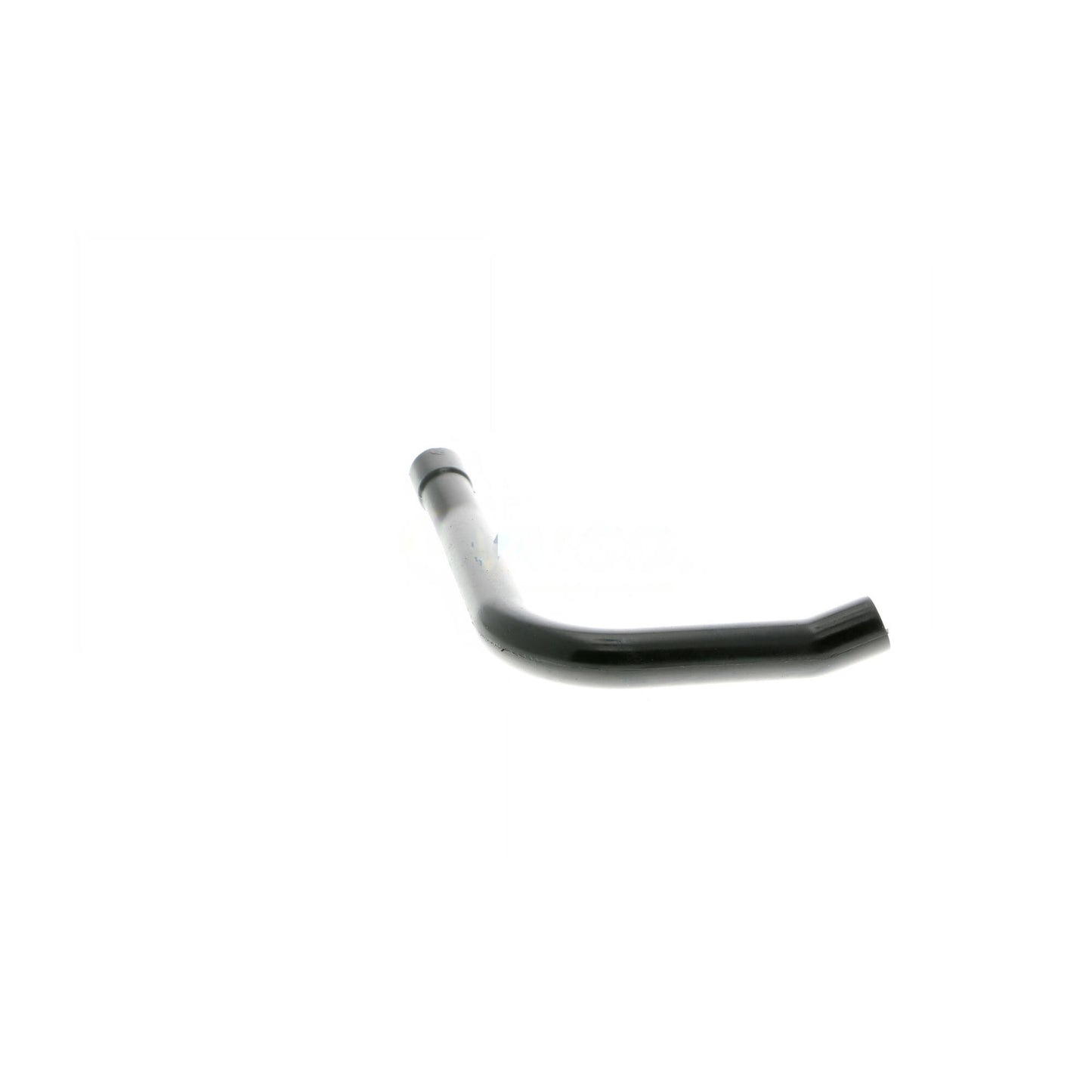 VAICO Engine Crankcase Breather Hose V30-0908