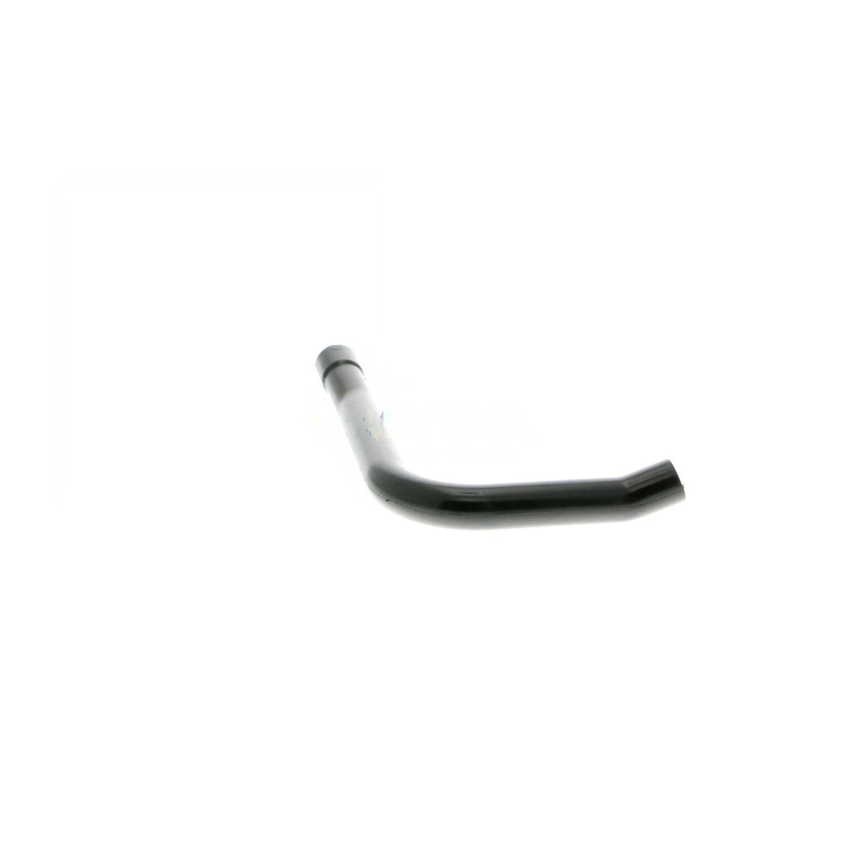 VAICO Engine Crankcase Breather Hose V30-0908