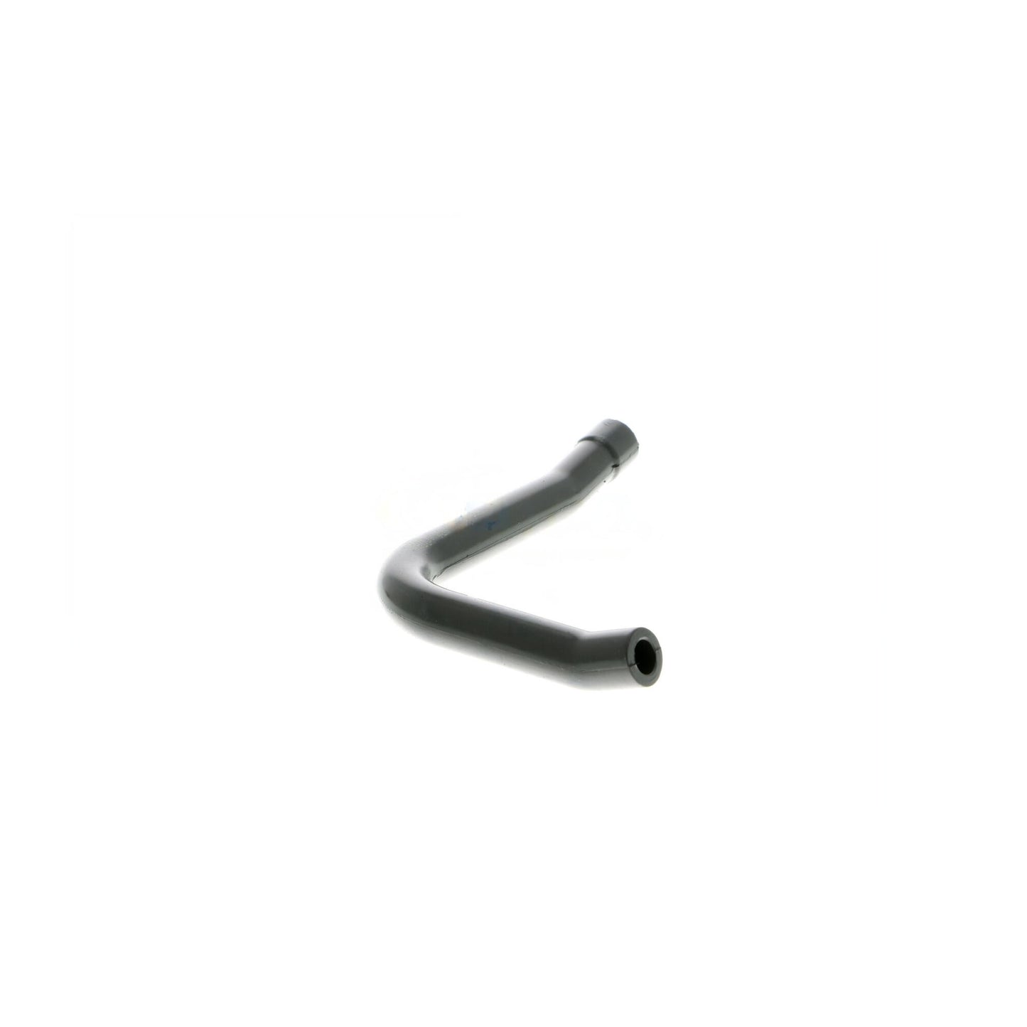 VAICO Engine Crankcase Breather Hose V30-0908