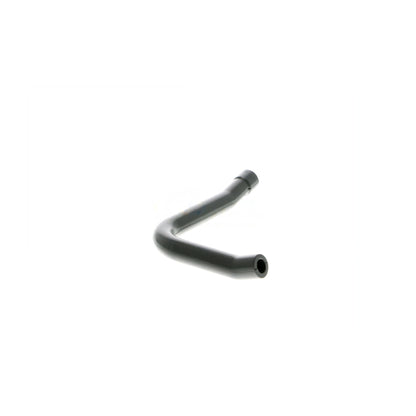 VAICO Engine Crankcase Breather Hose V30-0908