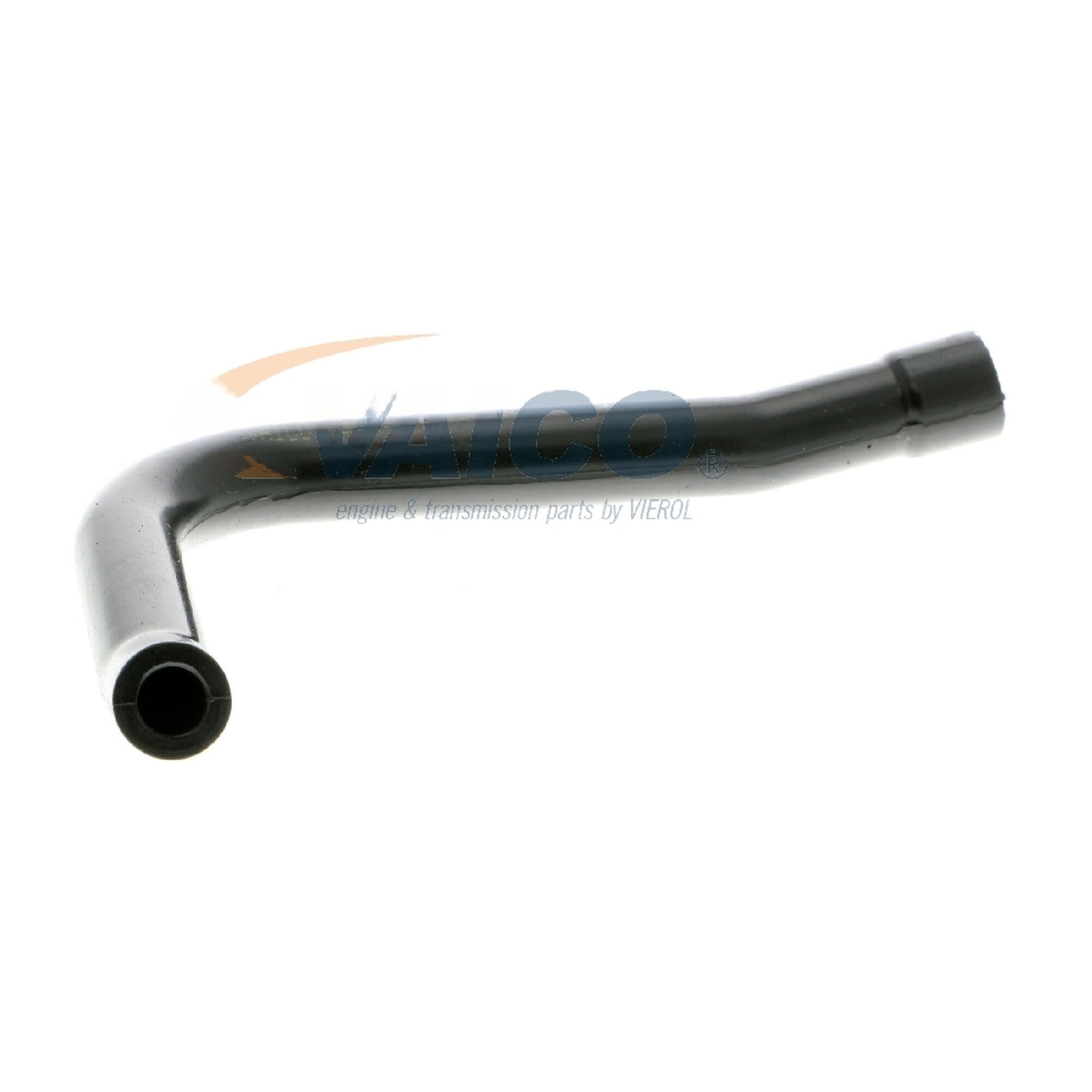 VAICO Engine Crankcase Breather Hose V30-0908